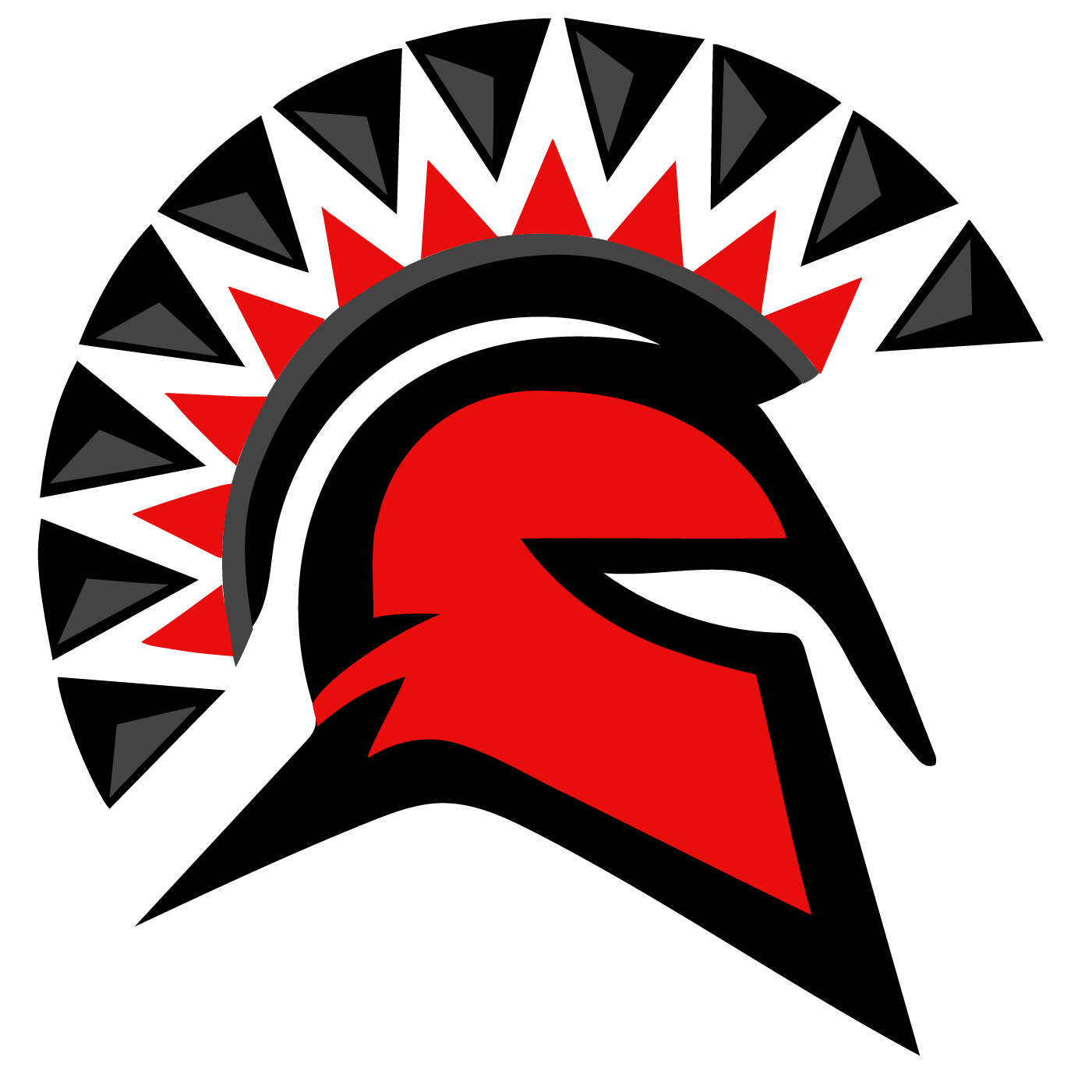 First Day of School City of Richmond, Missouri